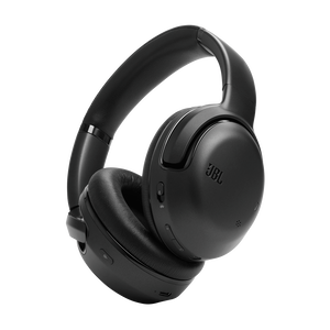 Best earphones hot sale in jbl